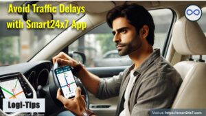 Avoid-Traffic-with-Smart24x7-Mobile-app.jpg