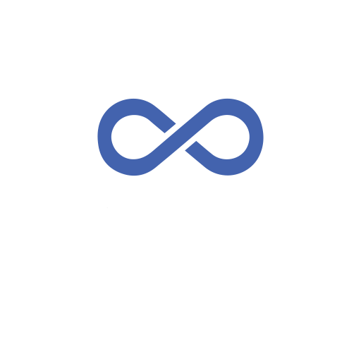 Smart24x7